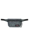 Eastpak Sommar Heuptas Funky Cheetah -Eastpak ek0a5bg6 4e3 auth uc231153 mhigh