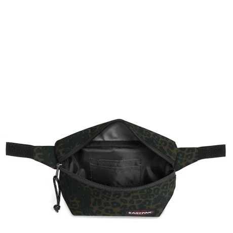 Eastpak Sommar Heuptas Funky Leopard 6 Eastpak Sommar Heuptas Funky Leopard - Afbeelding 4