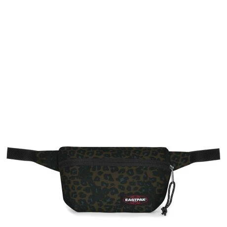 Eastpak Sommar Heuptas Funky Leopard 3 Eastpak Sommar Heuptas Funky Leopard