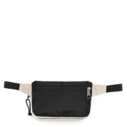 Eastpak Sommar Heuptas Boulder Beige -Eastpak ek0a5bg6 5d1 alt003 uc227061 mhigh