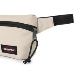 Eastpak Sommar Heuptas Boulder Beige -Eastpak ek0a5bg6 5d1 alt005 uc227023 mhigh