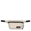 Eastpak Sommar Heuptas Boulder Beige -Eastpak ek0a5bg6 5d1 auth uc227114 mhigh