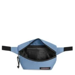 Eastpak Sommar Heuptas Charming Blue 12 Eastpak Sommar Heuptas Charming Blue -Eastpak ek0a5bg6 5d5 alt002 uc227395 mhigh