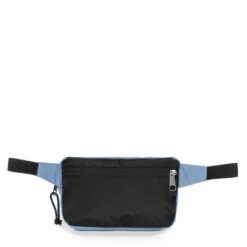 Eastpak Sommar Heuptas Charming Blue 11 Eastpak Sommar Heuptas Charming Blue -Eastpak ek0a5bg6 5d5 alt003 uc227374 mhigh