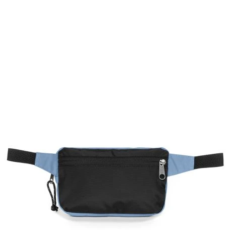 Eastpak Sommar Heuptas Charming Blue 6 Eastpak Sommar Heuptas Charming Blue - Afbeelding 4