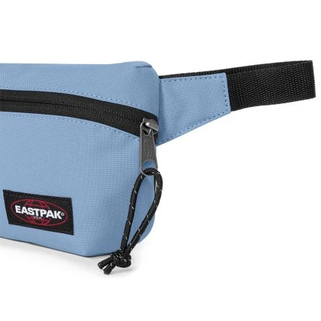Eastpak Sommar Heuptas Charming Blue 4 Eastpak Sommar Heuptas Charming Blue - Afbeelding 2