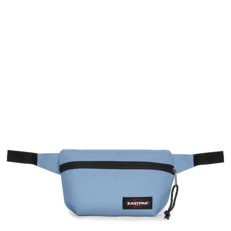 Eastpak Sommar Heuptas Charming Blue 3 Eastpak Sommar Heuptas Charming Blue