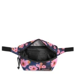 Eastpak Sommar Heuptas Soft Navy -Eastpak ek0a5bg6 7d1 alt002 uc231160 mhigh
