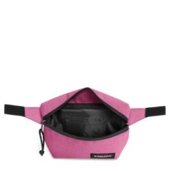 Eastpak Sommar Heuptas Spark Cloud Pink -Eastpak ek0a5bg6 9d5 alt002 uc229171 mhigh