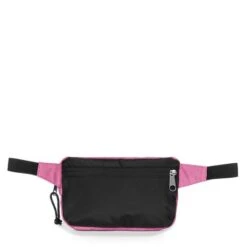Eastpak Sommar Heuptas Spark Cloud Pink -Eastpak ek0a5bg6 9d5 alt003 uc229156 mhigh