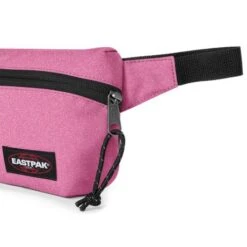 Eastpak Sommar Heuptas Spark Cloud Pink -Eastpak ek0a5bg6 9d5 alt005 uc229121 mhigh