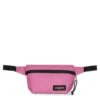 Eastpak Sommar Heuptas Spark Cloud Pink -Eastpak ek0a5bg6 9d5 auth uc229202 mhigh