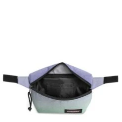 Eastpak Sommar Heuptas Spark Degrade -Eastpak ek0a5bg6 9d6 alt002 uc229197 mhigh