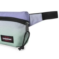 Eastpak Sommar Heuptas Spark Degrade -Eastpak ek0a5bg6 9d6 alt005 uc229150 mhigh