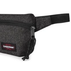 Eastpak Sommar Heuptas Spark Black -Eastpak ek0a5bg6 n98 alt005 uc228625 mhigh