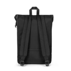 Eastpak Up Roll Rugzak Black -Eastpak ek0a5bgf 008 alt003 uc230623 mhigh
