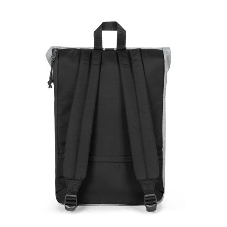 Eastpak Up Roll Rugzak Sunday Grey 7 Eastpak Up Roll Rugzak Sunday Grey - Afbeelding 5