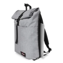 Eastpak Up Roll Rugzak Sunday Grey 9 Eastpak Up Roll Rugzak Sunday Grey -Eastpak ek0a5bgf 363 alt005 uc230627 mhigh