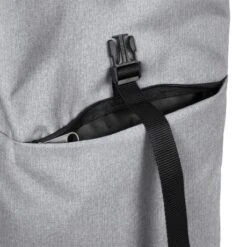 Eastpak Up Roll Rugzak Sunday Grey 10 Eastpak Up Roll Rugzak Sunday Grey -Eastpak ek0a5bgf 363 alt006 uc230626 mhigh