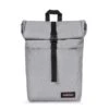 Eastpak Up Roll Rugzak Sunday Grey -Eastpak ek0a5bgf 363 auth uc252389 mhigh