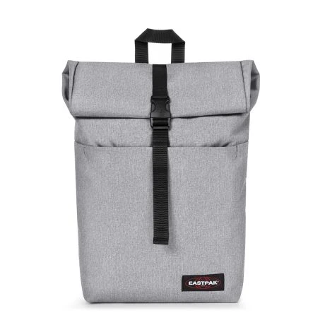 Eastpak Up Roll Rugzak Sunday Grey 3 Eastpak Up Roll Rugzak Sunday Grey