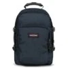 Eastpak Provider Rugzak Triple Denim 1 Eastpak Provider Rugzak Triple Denim -Eastpak ek52026w5