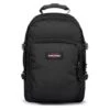 Eastpak Provider Rugzak Black -Eastpak ek520 008