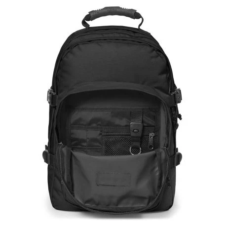 Eastpak Provider Rugzak Black 5 Eastpak Provider Rugzak Black - Afbeelding 3