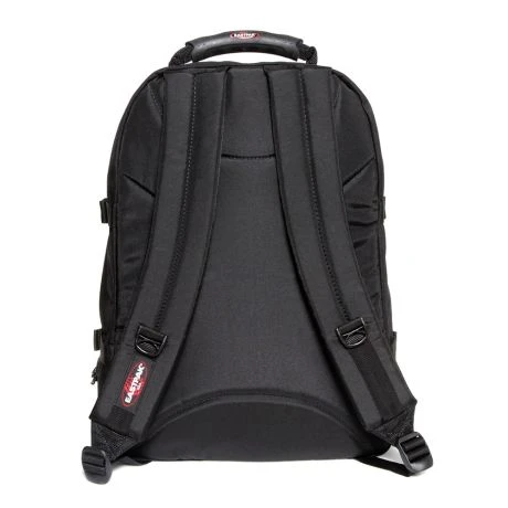 Eastpak Provider Rugzak Black 7 Eastpak Provider Rugzak Black - Afbeelding 5