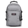 Eastpak Provider Rugzak Sunday Grey -Eastpak ek520 363