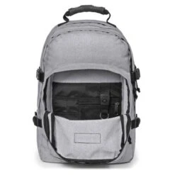 Eastpak Provider Rugzak Sunday Grey -Eastpak ek520 363 alt002