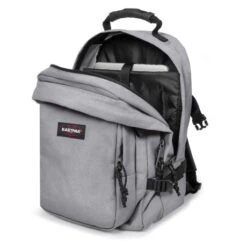 Eastpak Provider Rugzak Sunday Grey -Eastpak ek520 363 alt003