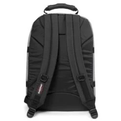 Eastpak Provider Rugzak Sunday Grey -Eastpak ek520 363 alt004