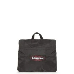 Eastpak Cory Regenhoes Black -Eastpak ek52e0084