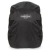 Eastpak Cory Regenhoes Black -Eastpak ek52e0085