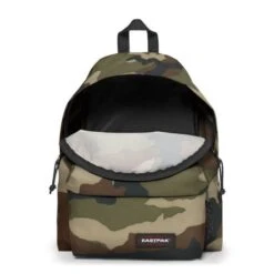 Eastpak Padded Pak'r Rugzak Camo -Eastpak ek620181 3