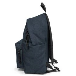 Eastpak Padded Pak'r Rugzak Triple Denim -Eastpak ek62026w1