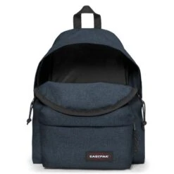 Eastpak Padded Pak'r Rugzak Triple Denim -Eastpak ek62026w4