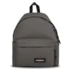 Eastpak Padded Pak'r Rugzak Whale Grey -Eastpak ek62083z1 2 1