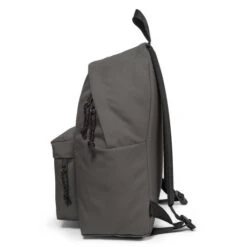 Eastpak Padded Pak'r Rugzak Whale Grey -Eastpak ek62083z2 2 1