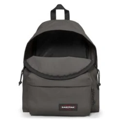 Eastpak Padded Pak'r Rugzak Whale Grey -Eastpak ek62083z4 2 1