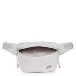 Eastpak Bane Heuptas Sweater Grey -Eastpak ek68db191