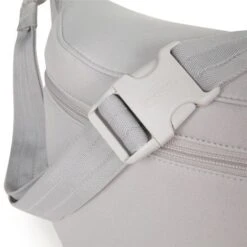 Eastpak Bane Heuptas Sweater Grey -Eastpak ek68db193