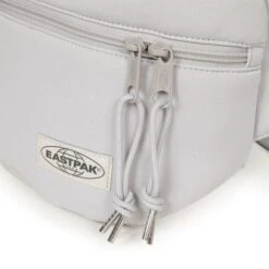 Eastpak Bane Heuptas Sweater Grey -Eastpak ek68db194
