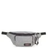 Eastpak Page Heuptas Sunday Grey 1 Eastpak Page Heuptas Sunday Grey -Eastpak ek69e3631