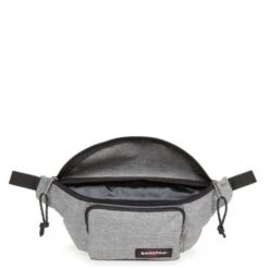 Eastpak Page Heuptas Sunday Grey -Eastpak ek69e3634