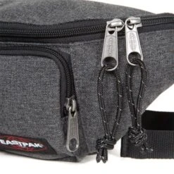 Eastpak Page Heuptas Black Denim 9 Eastpak Page Heuptas Black Denim -Eastpak ek69e77h2