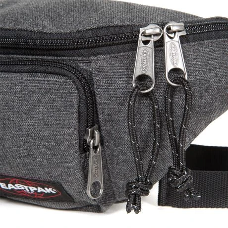 Eastpak Page Heuptas Black Denim 6 Eastpak Page Heuptas Black Denim - Afbeelding 4