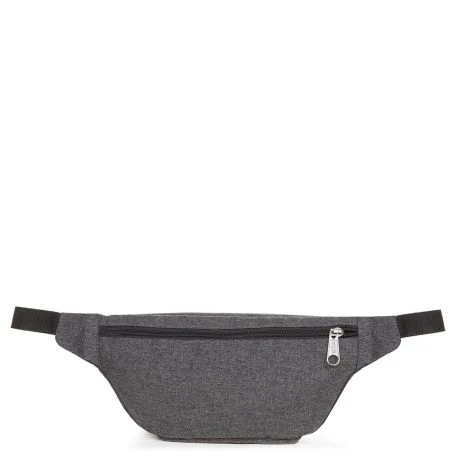 Eastpak Page Heuptas Black Denim 4 Eastpak Page Heuptas Black Denim - Afbeelding 2