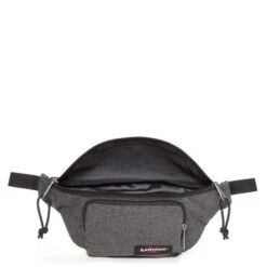 Eastpak Page Heuptas Black Denim 8 Eastpak Page Heuptas Black Denim -Eastpak ek69e77h4